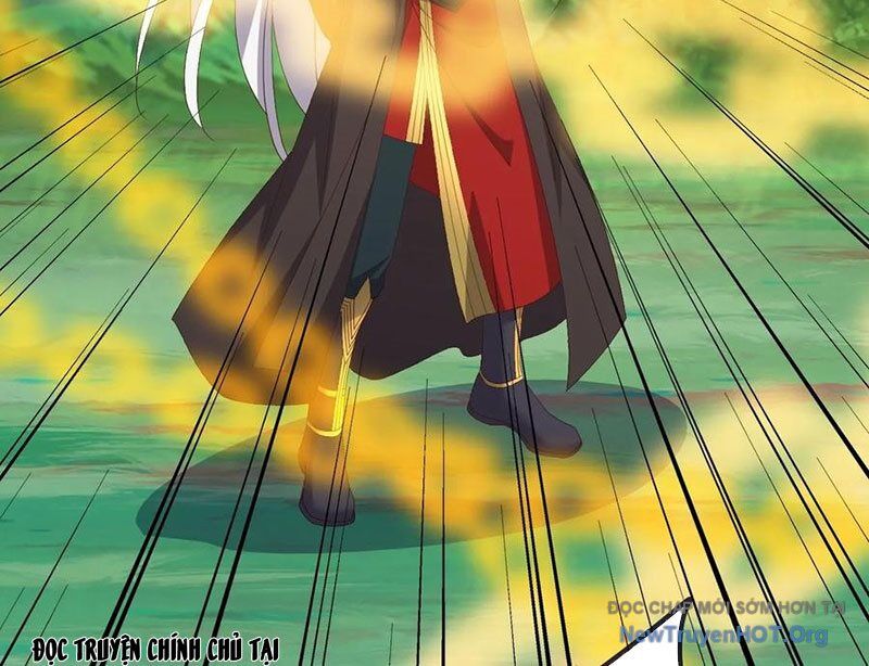 Chapter 820 trang 32