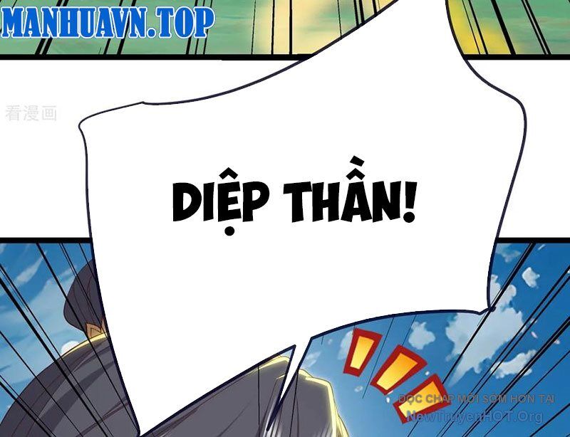 Chapter 820 trang 33