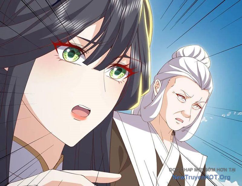 Chapter 820 trang 34