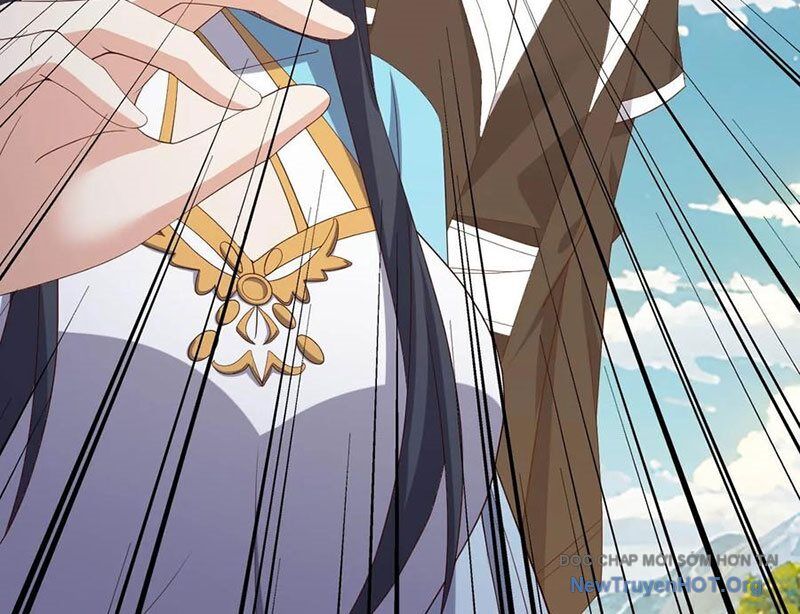 Chapter 820 trang 35