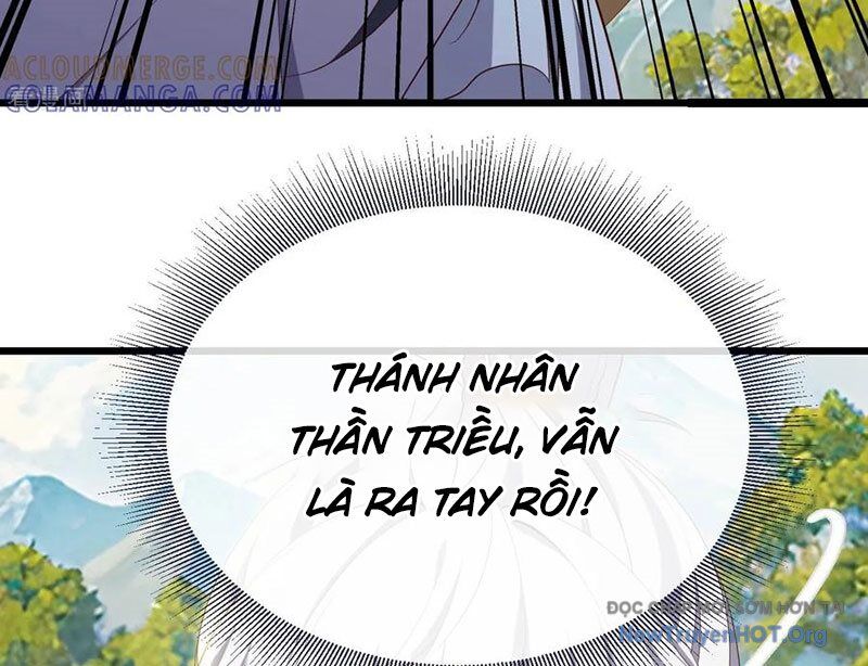 Chapter 820 trang 36