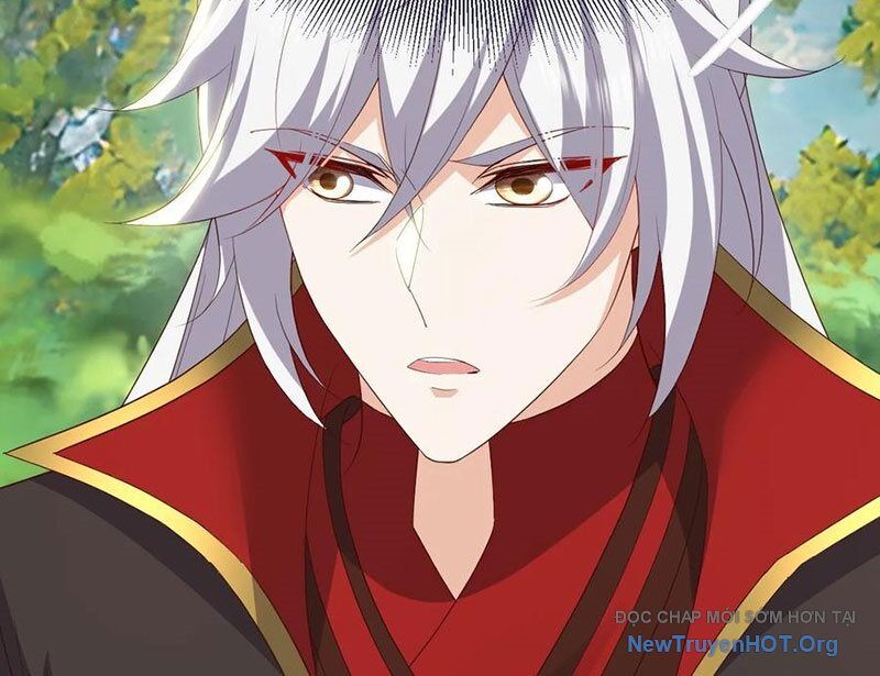 Chapter 820 trang 37