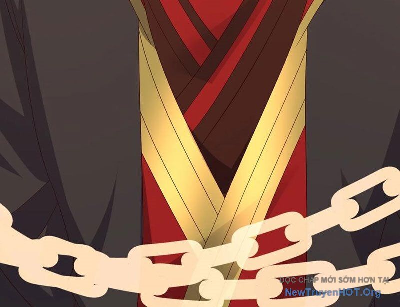 Chapter 820 trang 38