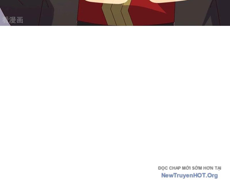 Chapter 820 trang 39