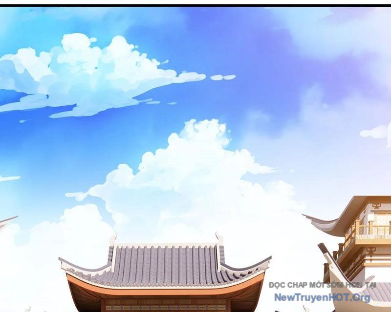 Chapter 820 trang 40