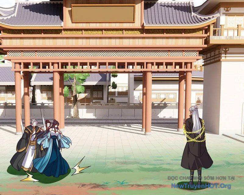 Chapter 820 trang 41