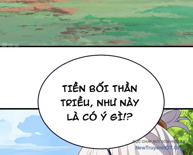 Chapter 820 trang 42