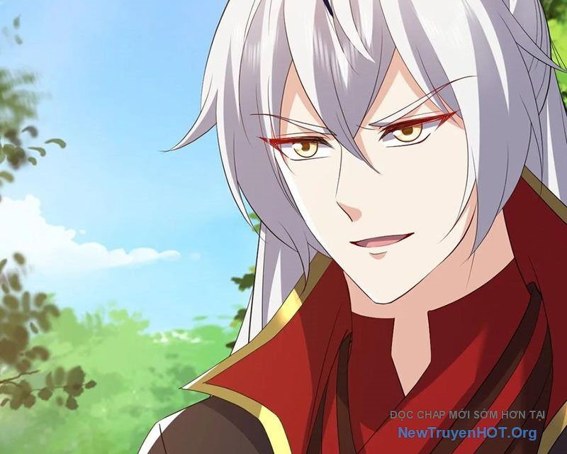 Chapter 820 trang 43