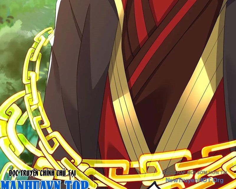 Chapter 820 trang 44