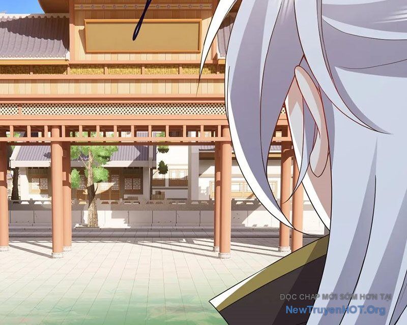 Chapter 820 trang 46