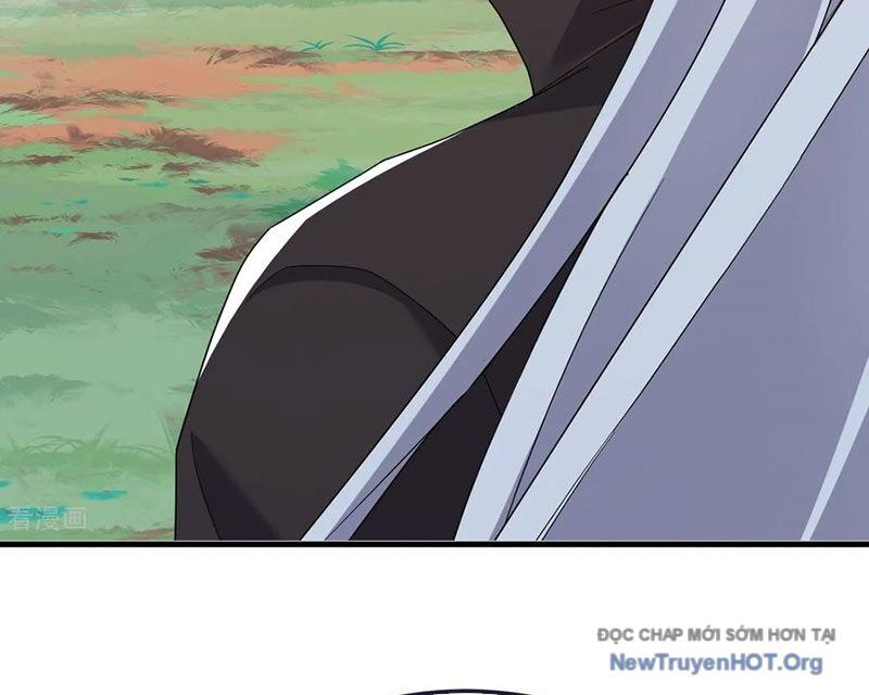 Chapter 820 trang 47