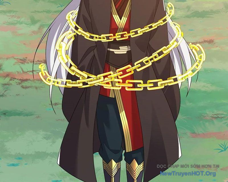 Chapter 820 trang 49