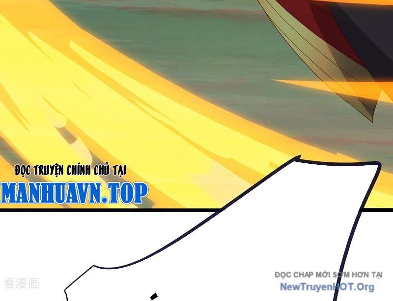 Chapter 820 trang 5