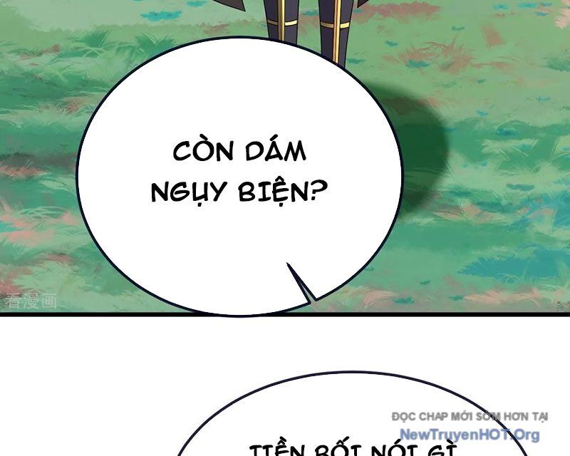 Chapter 820 trang 50