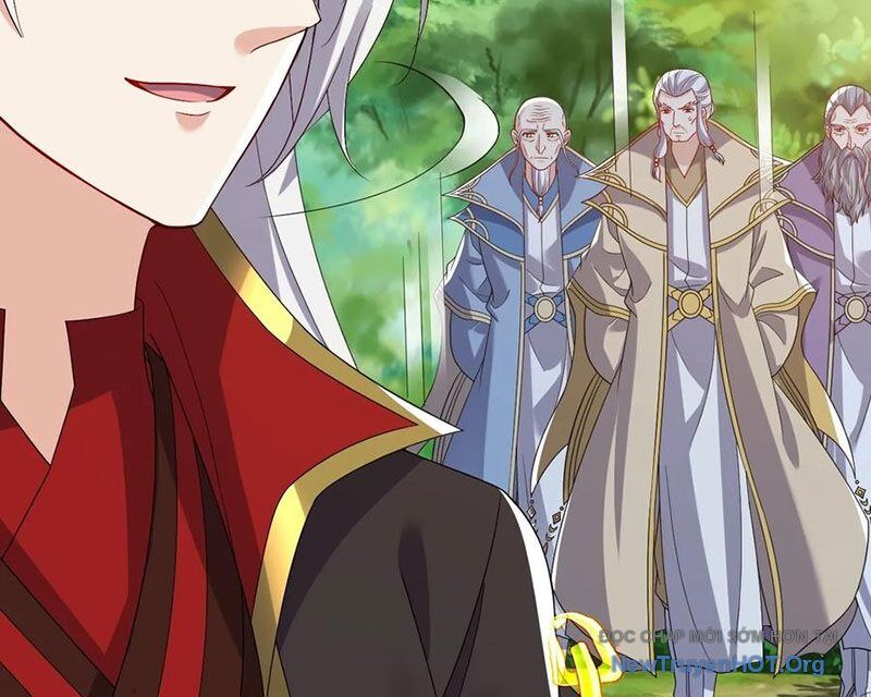 Chapter 820 trang 52