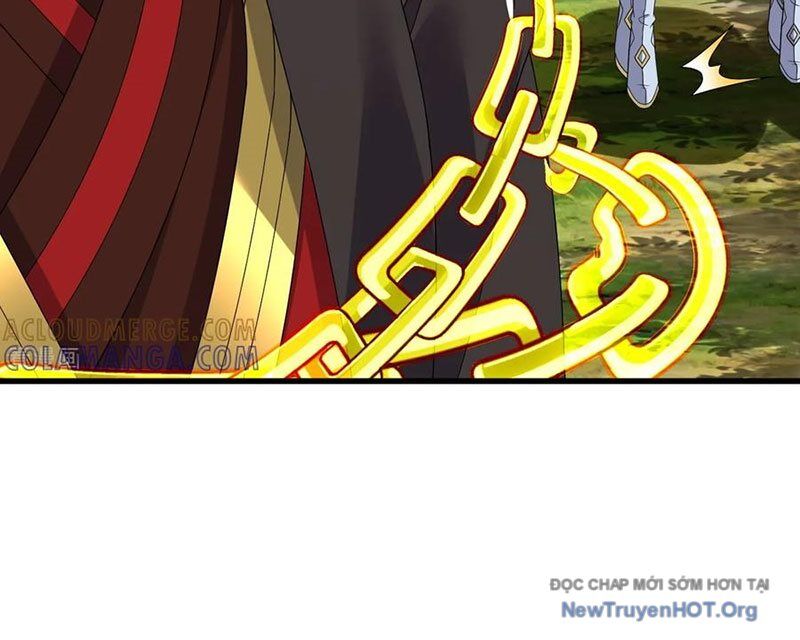 Chapter 820 trang 53