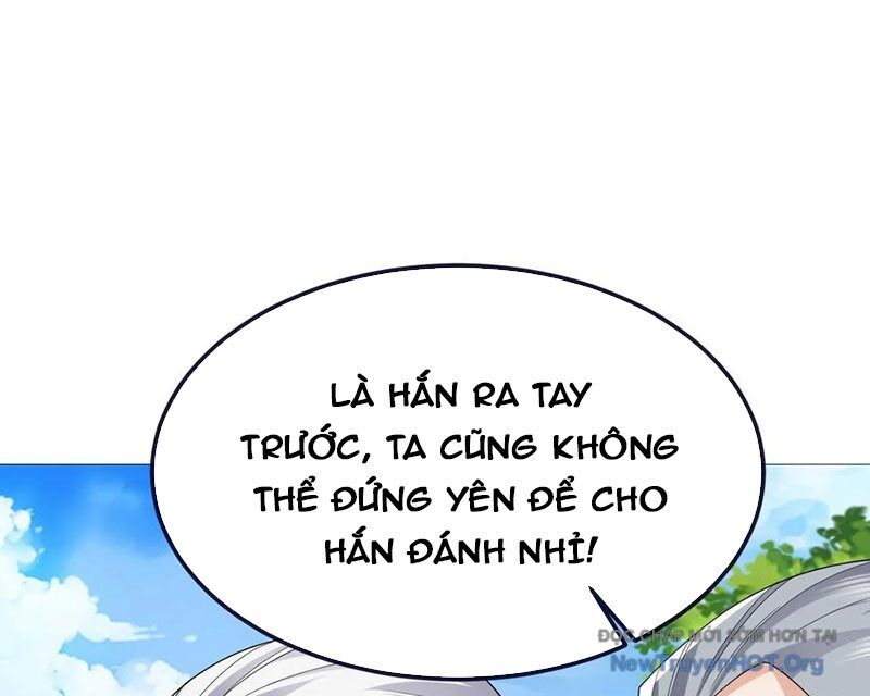 Chapter 820 trang 54