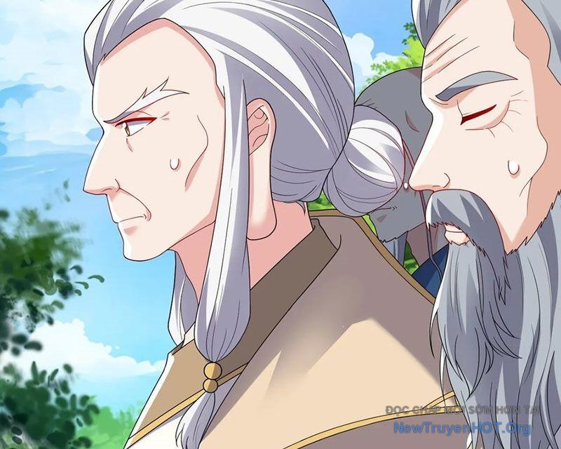 Chapter 820 trang 55