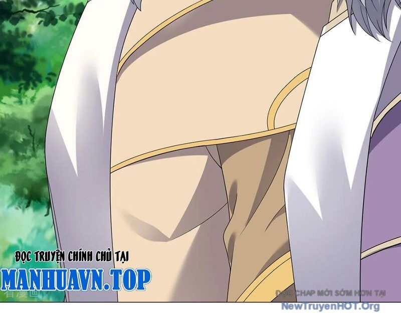 Chapter 820 trang 56