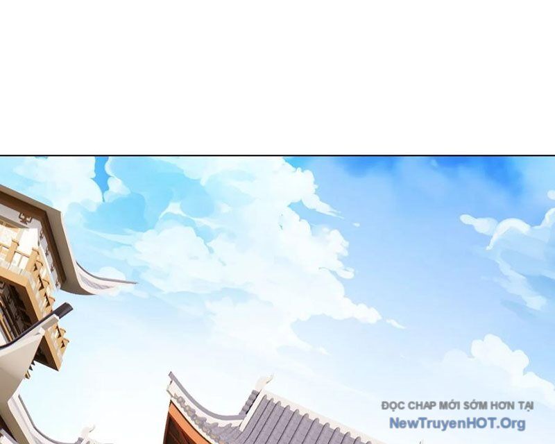 Chapter 820 trang 57