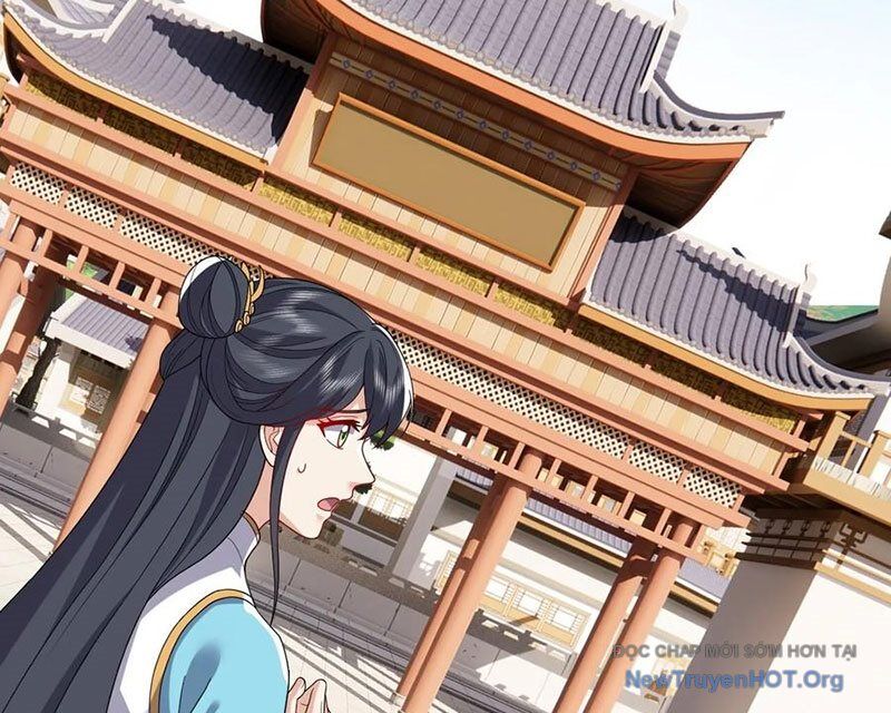 Chapter 820 trang 58