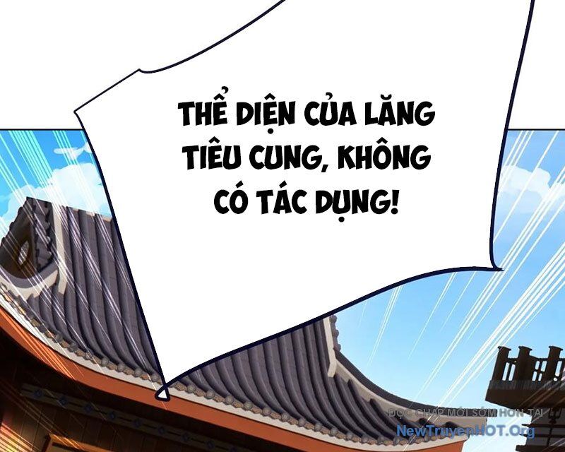 Chapter 820 trang 60