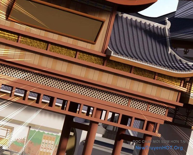 Chapter 820 trang 61