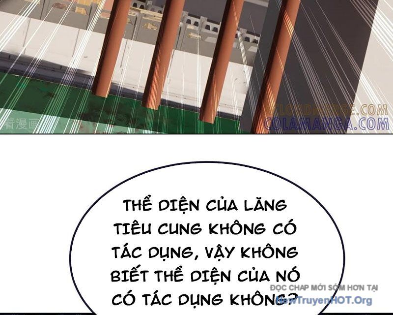 Chapter 820 trang 62