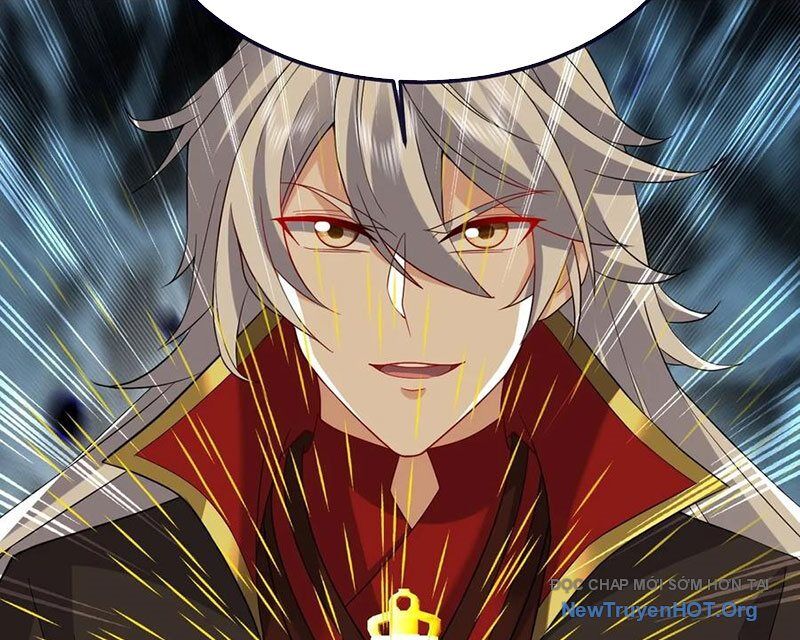 Chapter 820 trang 63