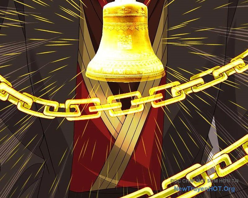 Chapter 820 trang 64