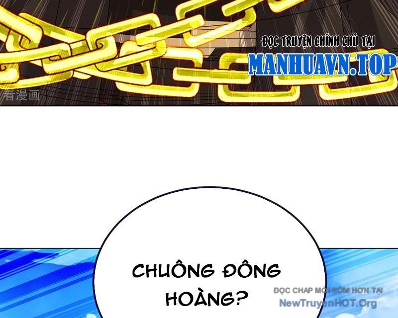 Chapter 820 trang 65