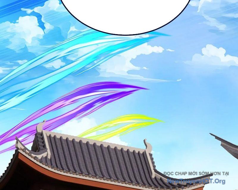 Chapter 820 trang 66