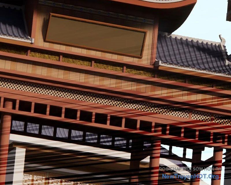 Chapter 820 trang 67