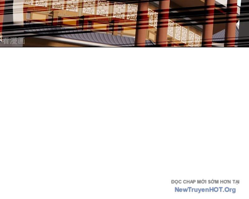 Chapter 820 trang 68