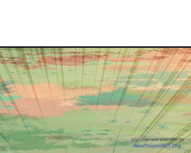 Chapter 820 trang 69