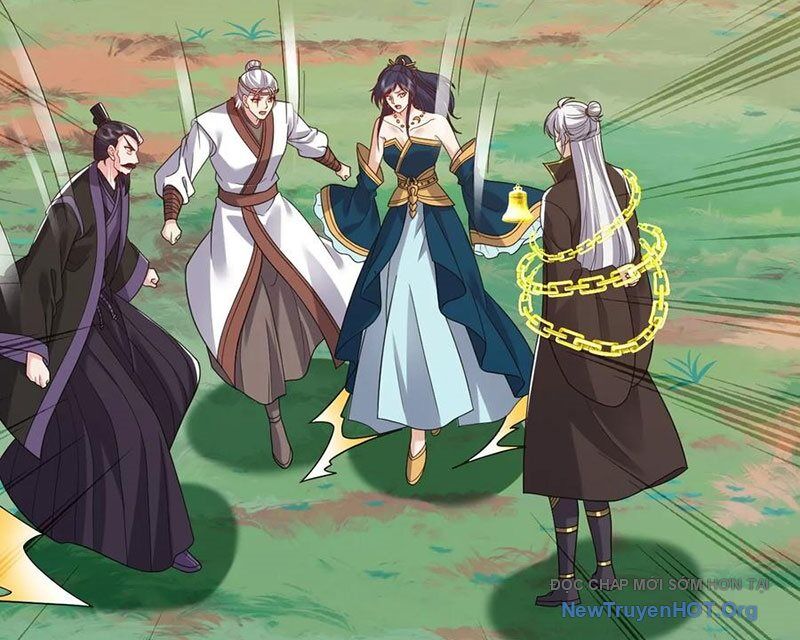 Chapter 820 trang 70