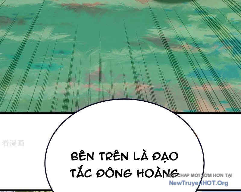 Chapter 820 trang 71