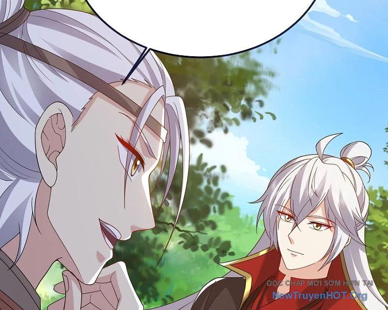 Chapter 820 trang 72