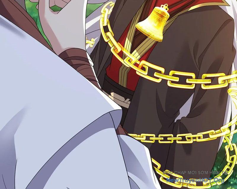 Chapter 820 trang 73