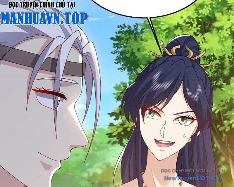 Chapter 820 trang 75