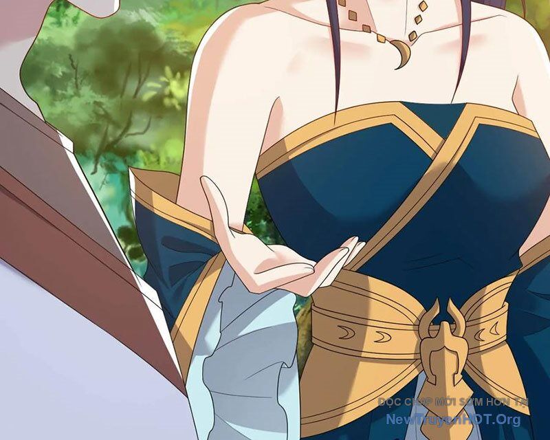 Chapter 820 trang 76