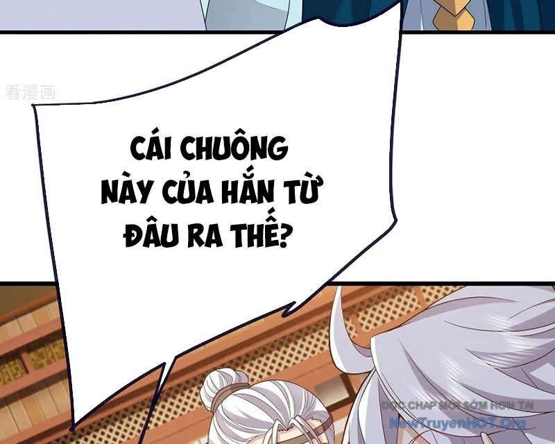 Chapter 820 trang 77