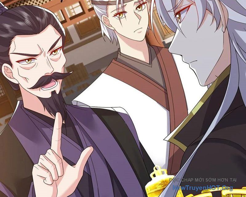 Chapter 820 trang 78