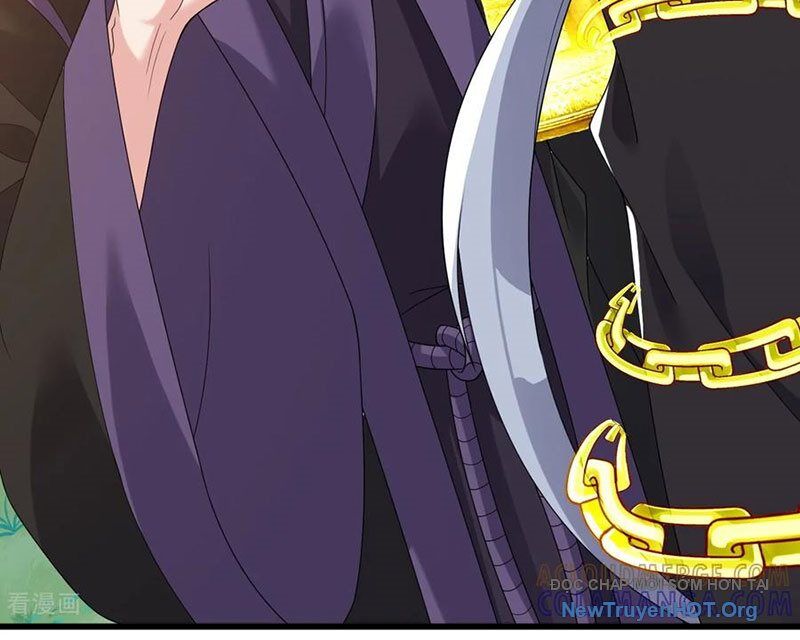 Chapter 820 trang 79