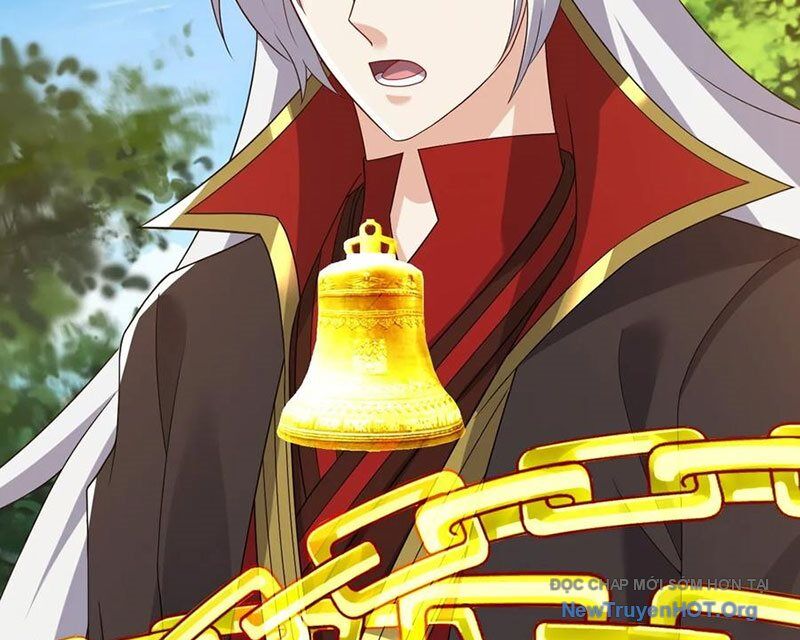Chapter 820 trang 81