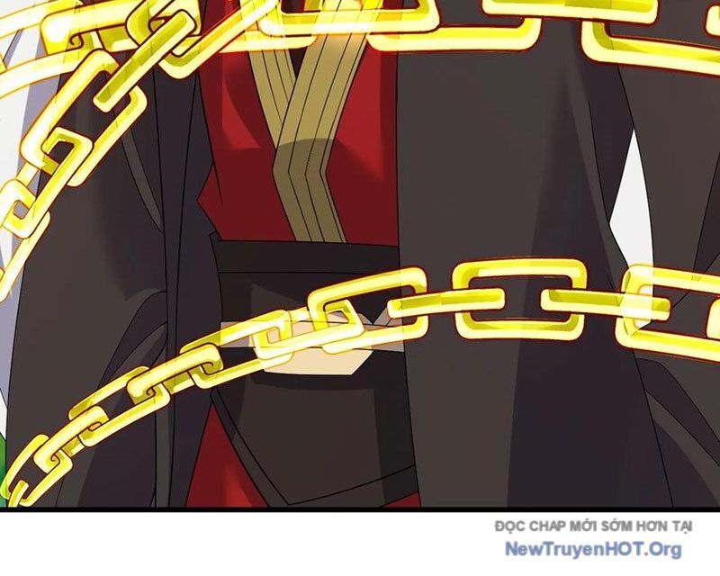 Chapter 820 trang 82
