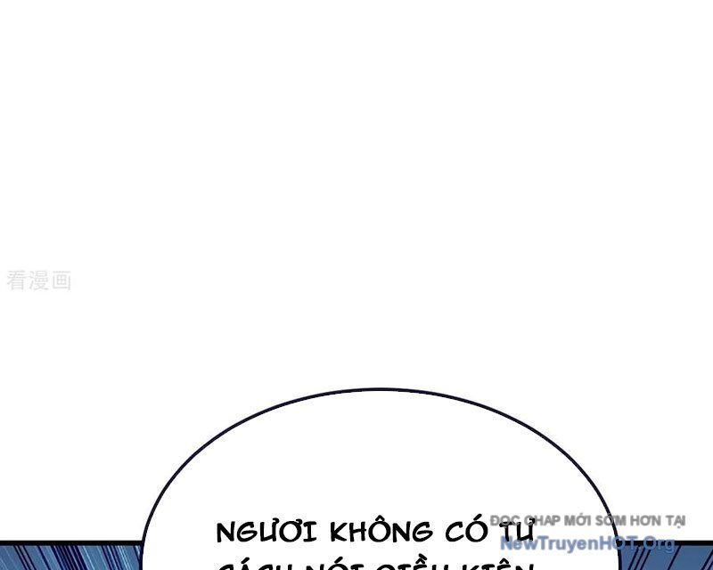 Chapter 820 trang 83