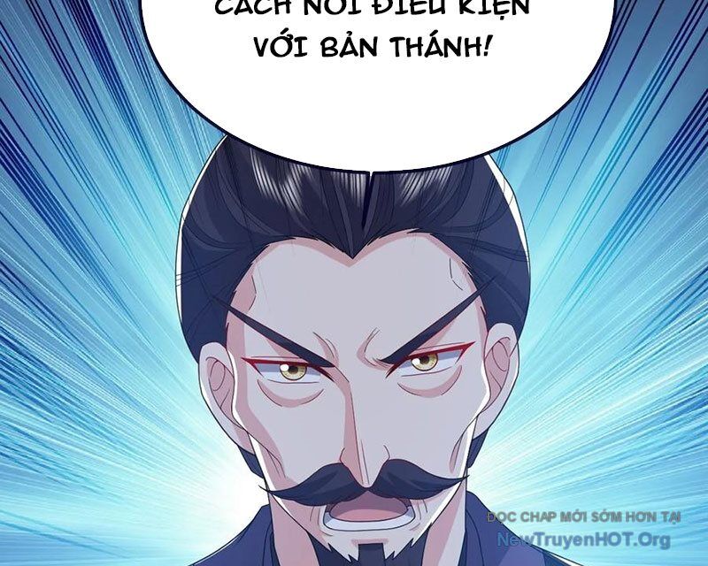 Chapter 820 trang 84