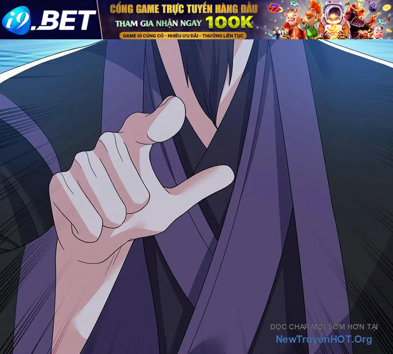 Chapter 820 trang 85