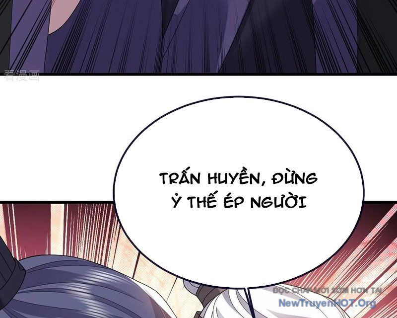 Chapter 820 trang 86